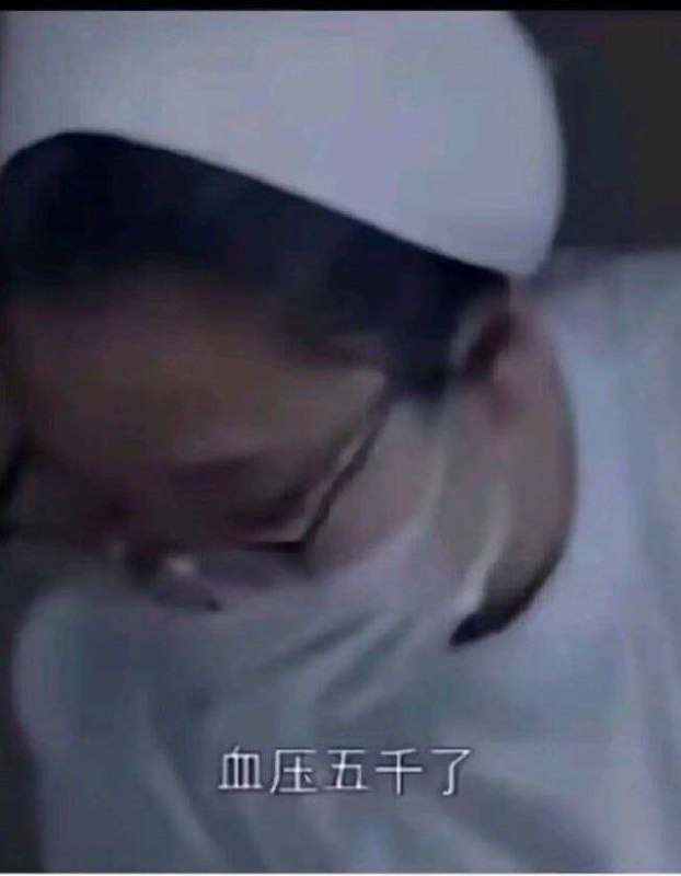 开心一下开心一下