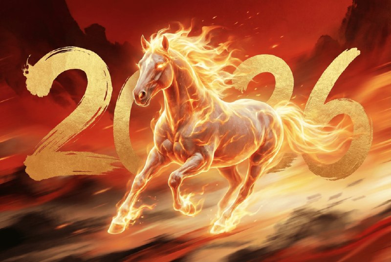 【2026 算命推薦】最準流年運勢分析：一篇了解算命感情、工作運與財運 - 鄭書羽命理師